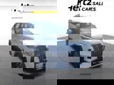 Used 2024 Nissan Kicks SV image 3