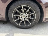 Used 2015 Kia Optima EX w/ Paint Protection Film Package image 4