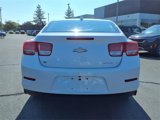Used 2015 Chevrolet Malibu LT image 6