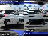 Used 2017 Nissan Pathfinder Platinum image 4