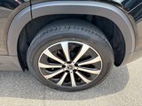 Used 2021 Mercedes-Benz GLB 250 image 3