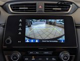 Used 2019 Honda CR-V EX image 3