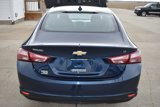 Used 2022 Chevrolet Malibu LT image 5