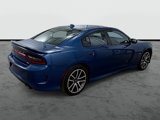 Used 2023 Dodge Charger R/T image 4