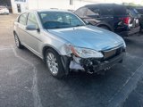 Used 2012 Chrysler 200 Touring image 3