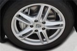 Used 2011 Porsche Panamera 4S image 5