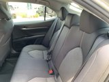 Used 2020 Toyota Camry LE image 4
