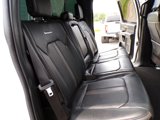 Used 2020 Ford F250 Platinum image 6