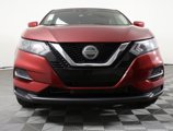 Used 2020 Nissan Rogue Sport S w/ Appearance Package image 2