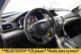 Used 2010 Acura TSX Sedan image 4