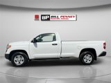 Used 2014 Toyota Tundra SR image 2