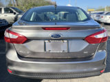 Used 2012 Ford Focus SE image 6