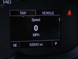 Used 2018 Chevrolet Trax LS image 3