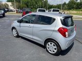 Used 2016 Chevrolet Spark LS image 6