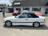 Used 1998 BMW M3 Convertible image 6