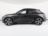 Used 2024 Porsche Macan image 2