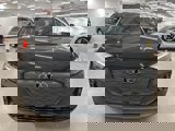 New 2025 Audi Q4 e-tron Premium image 2