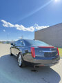 Used 2013 Cadillac XTS Premium image 3