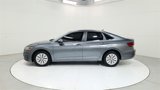 Used 2019 Volkswagen Jetta S w/ Driver Assistance Package image 5