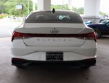 Used 2022 Hyundai Elantra SEL image 4