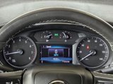 Used 2021 Buick Encore Preferred w/ Safety Package II image 6