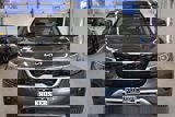 Used 2023 Kia Seltos S image 3