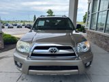 Used 2008 Toyota 4Runner SR5 image 3