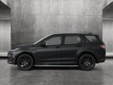 New 2024 Land Rover Discovery Sport S image 2