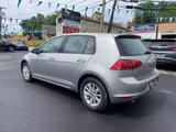 Used 2016 Volkswagen Golf S image 5