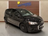 Used 2020 Chevrolet Sonic LT image 5