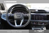 Used 2021 Audi Q3 2.0T Premium image 5
