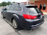 Used 2011 Acura TSX Sport Wagon image 3