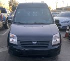 Used 2012 Ford Transit Connect XLT Premium w/ Taxi Pkg image 5