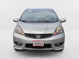 Used 2012 Honda Fit Sport image 2