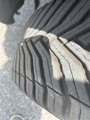 Used 2011 Honda CR-V EX image 3