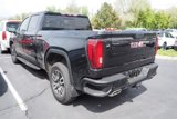 Used 2021 GMC Sierra 1500 AT4 w/ AT4 Premium Package image 4