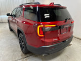 Used 2023 GMC Acadia SLE w/ Driver Convenience Package image 4