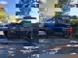 Used 2018 GMC Sierra 1500 4x4 Double Cab w/ Elevation Edition image 5