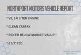 Used 2013 Ford F150 XLT w/ XLT Chrome Pkg image 2