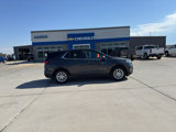 Used 2022 Chevrolet Equinox LT image 6