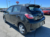 Used 2021 Mitsubishi Mirage image 3