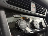 Used 2024 Volkswagen Jetta SE image 3