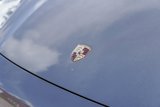 Used 2016 Porsche Cayenne image 3
