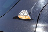 Used 2022 Ford Explorer Timberline image 5