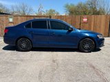 Used 2014 Volkswagen Jetta SE image 4