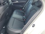 New 2026 Genesis G70 2.5T Prestige image 6