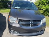 Used 2017 Dodge Grand Caravan SXT image 5