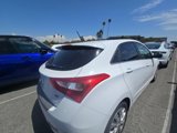 Used 2016 Hyundai Elantra GT image 2