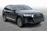 Used 2018 Audi Q7 3.0T Premium Plus w/ Premium Plus Package image 2