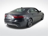 Certified 2024 Jaguar XF R-Dynamic SE image 5